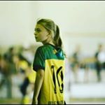 Profile Picture of sofia tschinkel (@sofiatschinkelnol) on Instagram