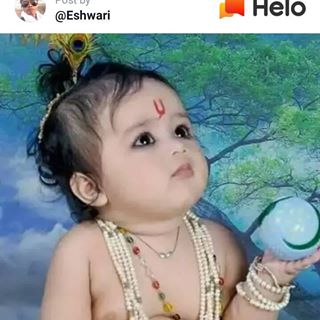 Profile Picture of Raj Singh (@Raj-Singh) on Facebook
