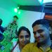 Profile Picture of Kinjal Patel (@kinjal.patel.374549) on Facebook