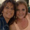 Profile Picture of Betty Jo Turley (@turleybetty) on Instagram