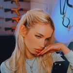 Profile Picture of Rachel Kay (@iamrachelkay) on Instagram