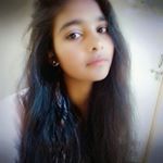 Profile Picture of sumansahani1383 (@sumansahani1383) on Instagram