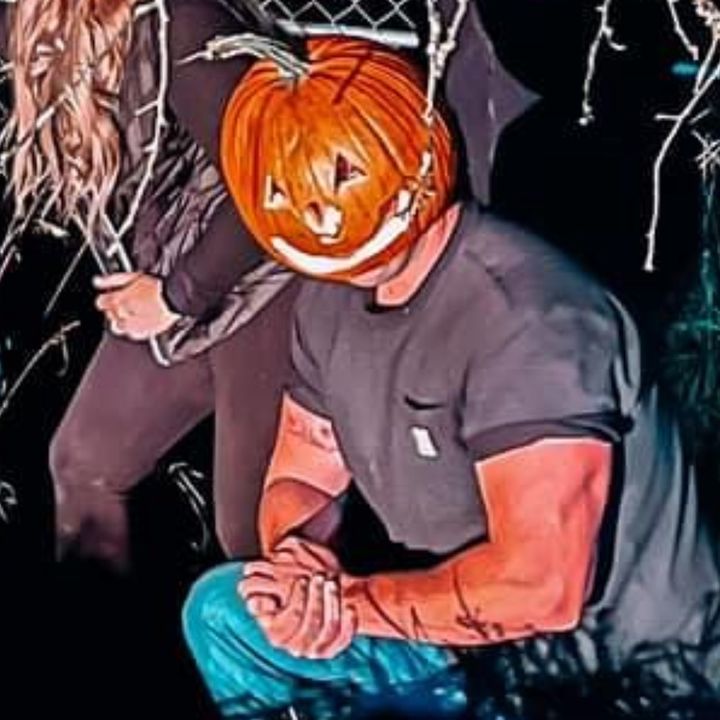 Profile Picture of Derek Hartman (@@derekhartman) on Tiktok