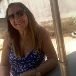 Profile Picture of Claudecy Maria Vieira cooke (@claudecymariavieiracooke) on Instagram