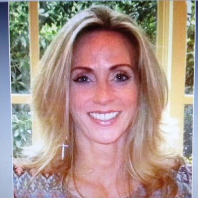 Profile Picture of Kim Benos (@benoskw) on Twitter