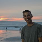 Profile Picture of Grant Peltier (@grant_peltier) on Instagram