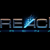 Michael Hoyos - Youtube Profile Picture of Michael Hoyos (@cristinamargarita) on Youtube