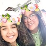 Profile Picture of Itzamari Morales Mercado (@itza.mari_0323) on Instagram