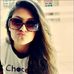 Profile Picture of Deborah Scott Feitosa (@deborah.scottfeitosa) on Facebook