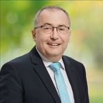 Profile Picture of Thomas Ammann (@thomas.ammann) on Instagram