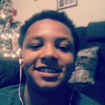 Profile Picture of javon bennett (@jay_wa_here_0646) on Instagram