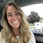 Profile Picture of amanda.j.crowley (@amanda.j.crowley) on Instagram