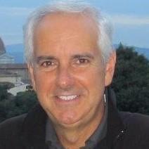 Profile Picture of Jon Mello (@jonmello1) on Twitter
