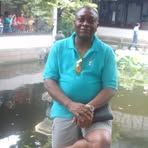 Profile Picture of Ervin Springer (@ervin.springer.5) on Facebook