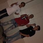 Profile Picture of Jonathan Zinn (@jonathan.zinn) on Instagram