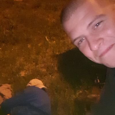 Profile Picture of Csuka Erik Zoltán (@CsukaErik) on Twitter