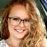 Profile Picture of Diana Engmann (@dianaengmann) on Instagram