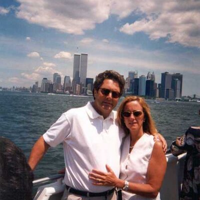 Profile Picture of Kevin Killebrew (@Killerbreeze3) on Twitter