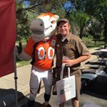 Profile Picture of Matthew Sheils (@matt4sheils) on Instagram