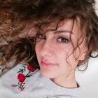 Profile Picture of   Valeria Di... (@valeriadifonzo) on Tiktok