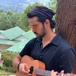 Profile Picture of Carlos Zaldivar (@carloszaldivarmusica) on Instagram