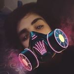 Profile Picture of David Lagasse (@lagassedavid17) on Instagram