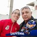 Profile Picture of Hugo Gomes (@hugo.gomes.31149) on Facebook