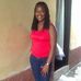 Profile Picture of Darcy Ramirez (@darcy.ramirez.944) on Facebook
