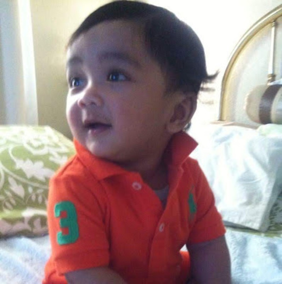 Profile Picture of Jenny Isip (@jennyisip) on Poshmark