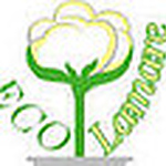 Nouha Termanini - Flickr Profile Picture of Nouha Termanini (@ecolamare store) on Flickr