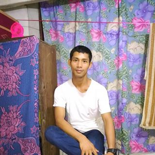 Profile Picture of Jeffery Balili (@jeffery.balili) on Facebook