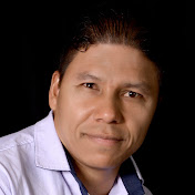 Profile Picture of Victor Hoyos (@victorhoyos7641) on Youtube