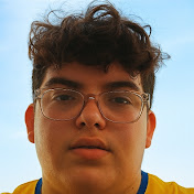 Profile Picture of Alexander Burkhart  (@Alexander.Burkhart) on Youtube