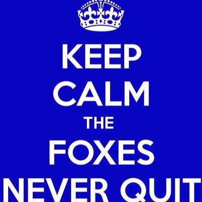 Profile Picture of Craig Marvin (@csmarvin74) on Twitter