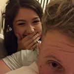 Profile Picture of johnnyharrington18 (@johnnyharrington18) on Instagram