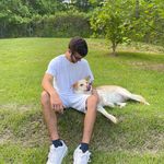 Profile Picture of Connor Eric Hayden (@connorerichayden) on Instagram