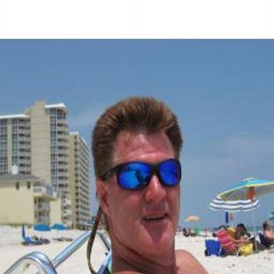 Profile Picture of Greg McLeod (@johngregmcleod) on Twitter