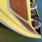 Profile Picture of Andrew China (@andrew.china.2025) on Facebook