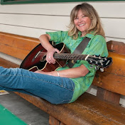 Profile Picture of Lori Reid (@lorireidmusic) on Youtube