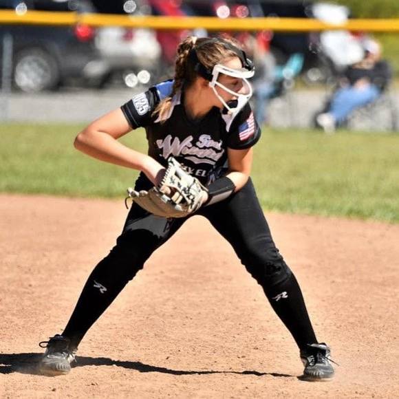 Profile Picture of Ella Moore (@ella15moore) on Poshmark