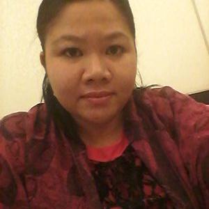 Profile Picture of Tina Rudi (@tinarudy05) on Twitter
