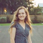 Profile Picture of lucy snyder (@lucy_elaine_) on Instagram