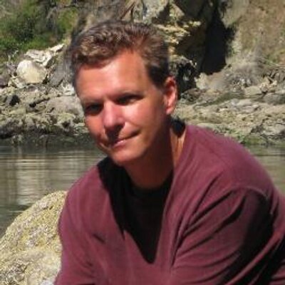 Profile Picture of Jeff Foreman (@JeffGrizzly4man) on Twitter