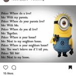 Profile Picture of Bailey nguyen (@queen_bailey123) on Instagram