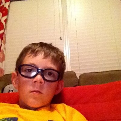 Profile Picture of Colin Mcclelland (@colin3454) on Twitter