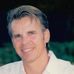 Profile Picture of William E McComb (@william.e.mccomb) on Facebook
