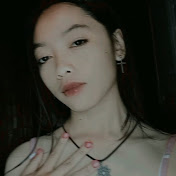 Profile Picture of CINDY CUEVAS (@kyutiee17) on Youtube