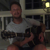 Profile Picture of Liam Blake (@liamblake4767) on Youtube