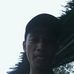 Profile Picture of Jeremy Sala (@jeremy.sala.739) on Facebook