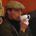 Profile Picture of John Karabetsos (@Phililogo) on Facebook